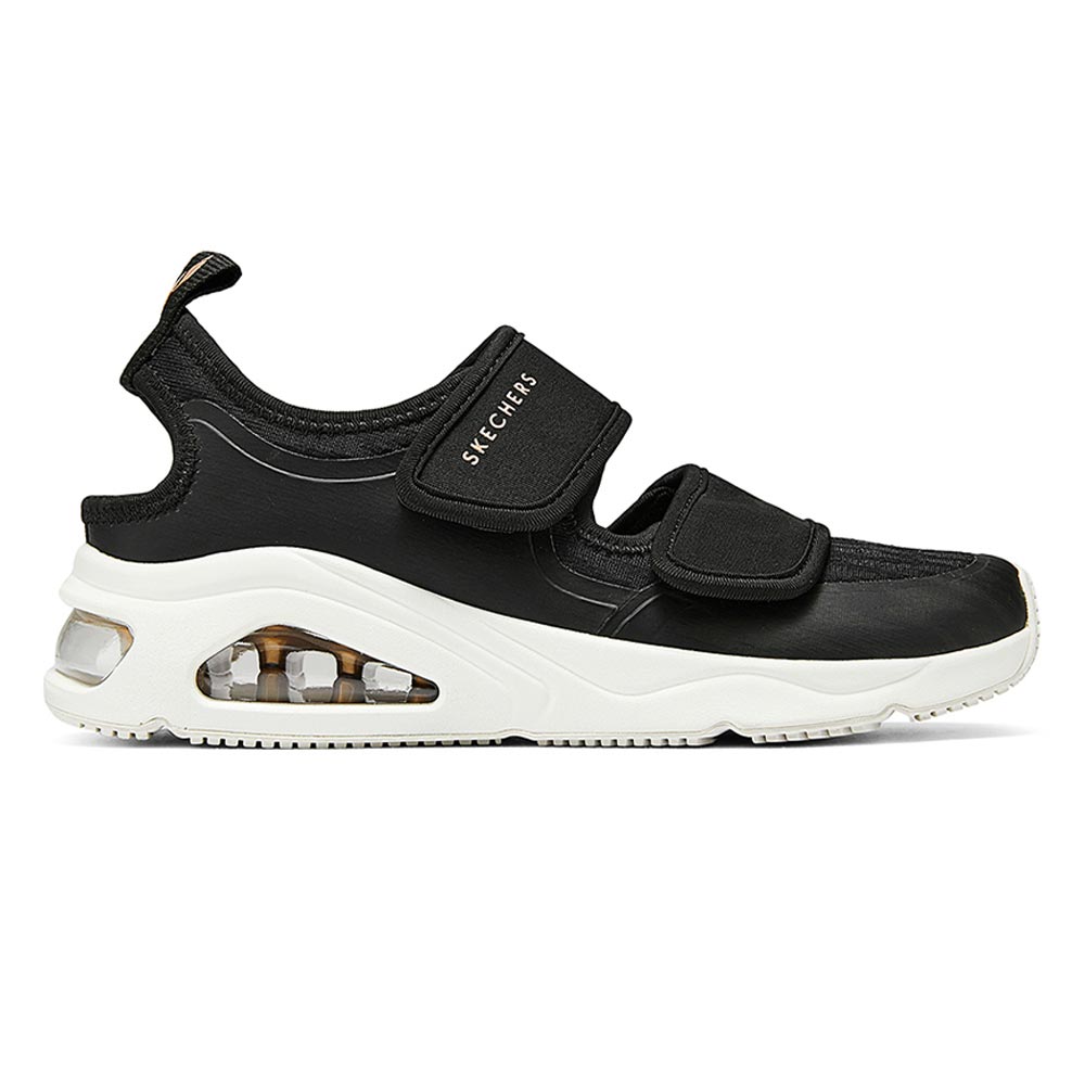 SKECHERS Street Tres-Air Uno