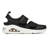 SKECHERS Street Tres-Air Uno