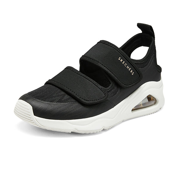 SKECHERS Street Tres-Air Uno