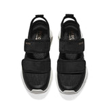 SKECHERS Street Tres-Air Uno