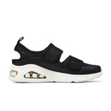 SKECHERS Street Tres-Air Uno