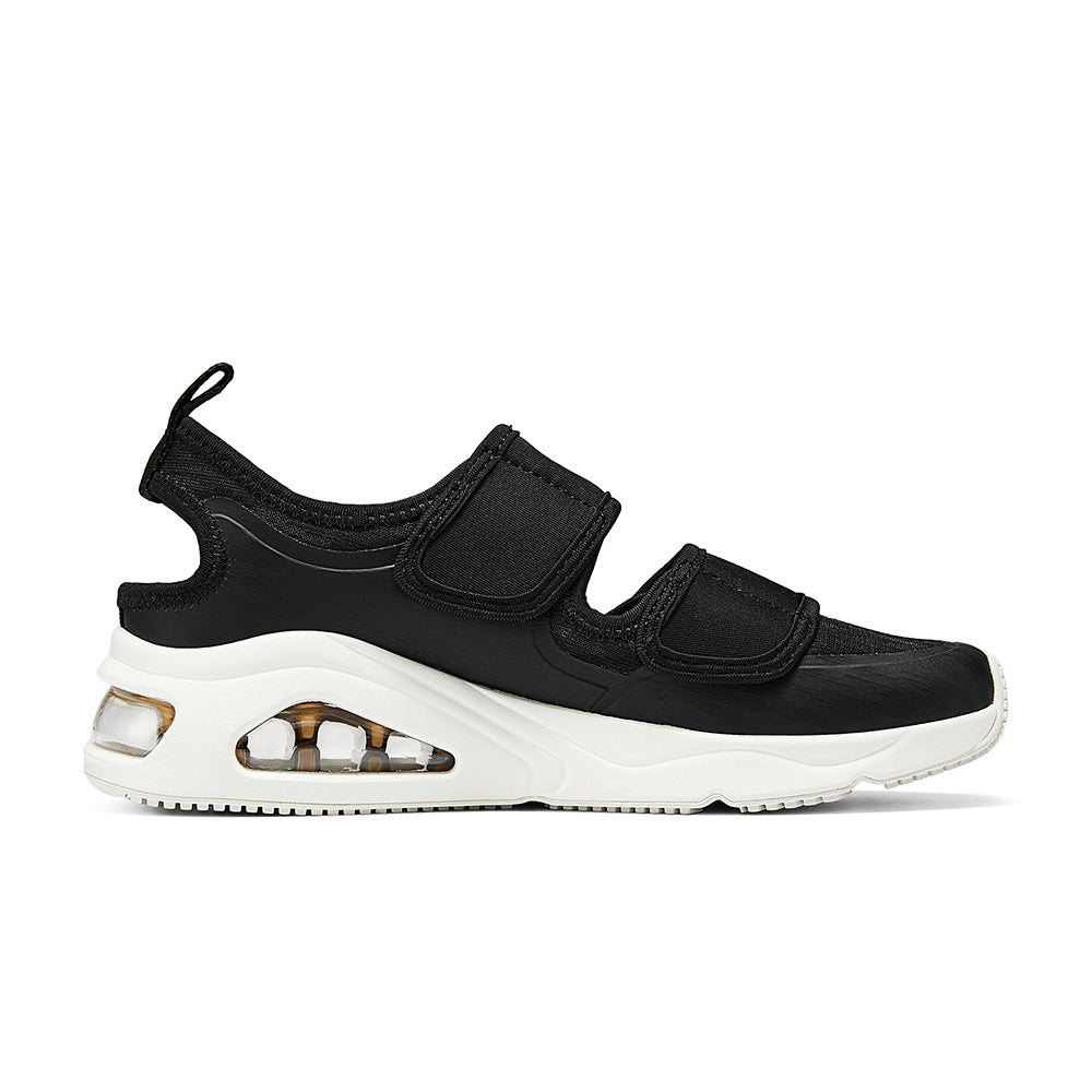 SKECHERS Street Tres-Air Uno