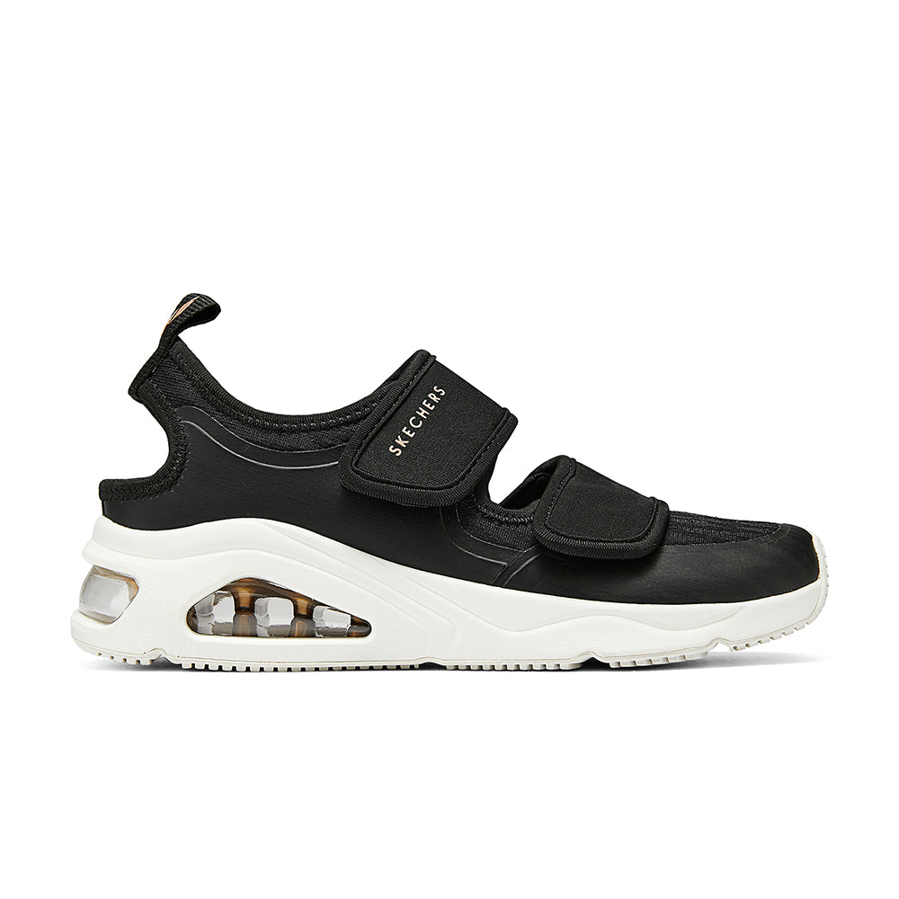 SKECHERS Street Tres-Air Uno