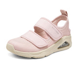 SKECHERS Street Tres-Air Uno - Go Steady