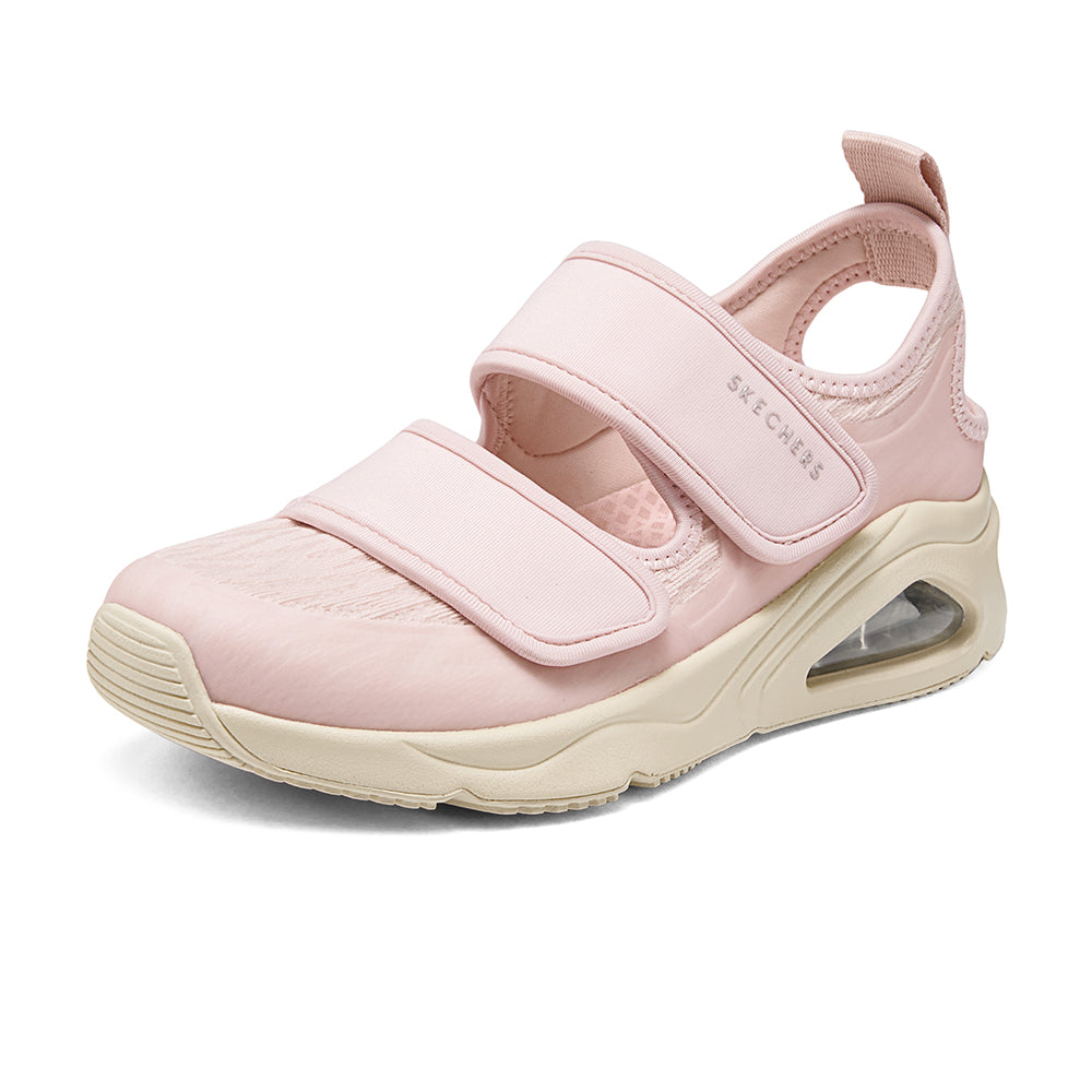 SKECHERS Street Tres-Air Uno - Go Steady