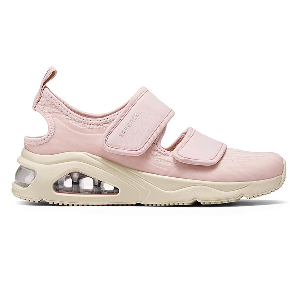 SKECHERS Street Tres-Air Uno - Go Steady