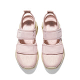 SKECHERS Street Tres-Air Uno - Go Steady