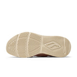 SKECHERS Street Tres-Air Uno - Go Steady