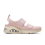 SKECHERS Street Tres-Air Uno - Go Steady