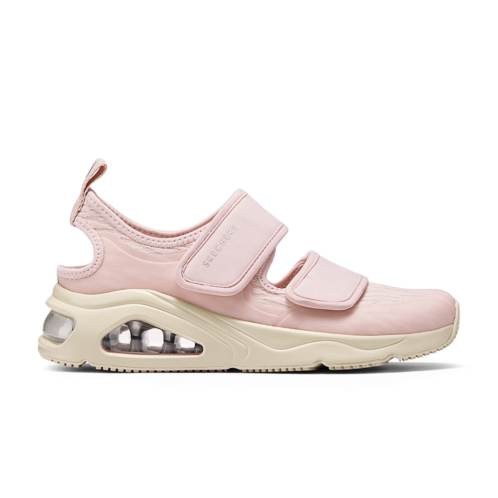 SKECHERS Street Tres-Air Uno - Go Steady