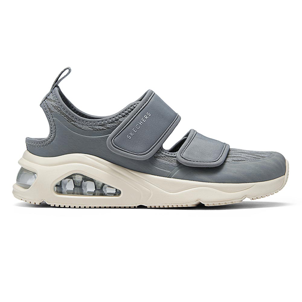 SKECHERS Street Tres-Air Uno - Go Steady