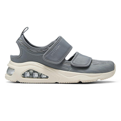 SKECHERS Street Tres-Air Uno - Go Steady