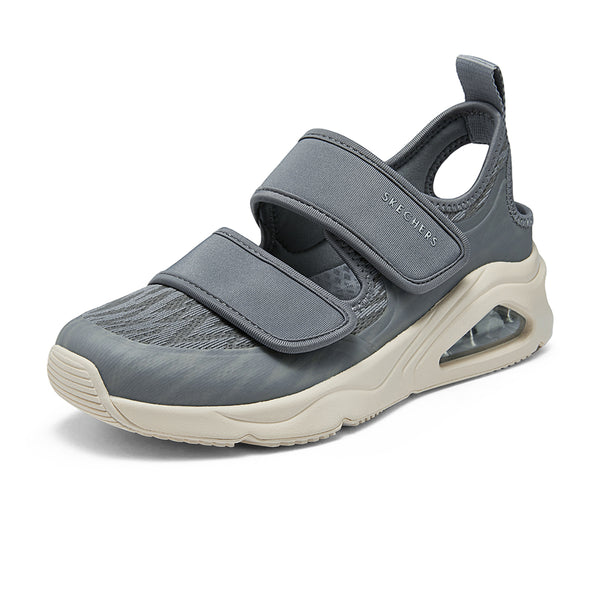 SKECHERS Street Tres-Air Uno - Go Steady