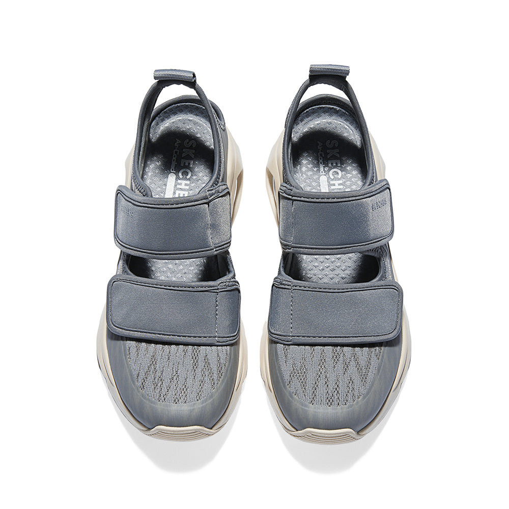 SKECHERS Street Tres-Air Uno - Go Steady