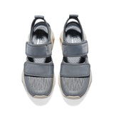 SKECHERS Street Tres-Air Uno - Go Steady