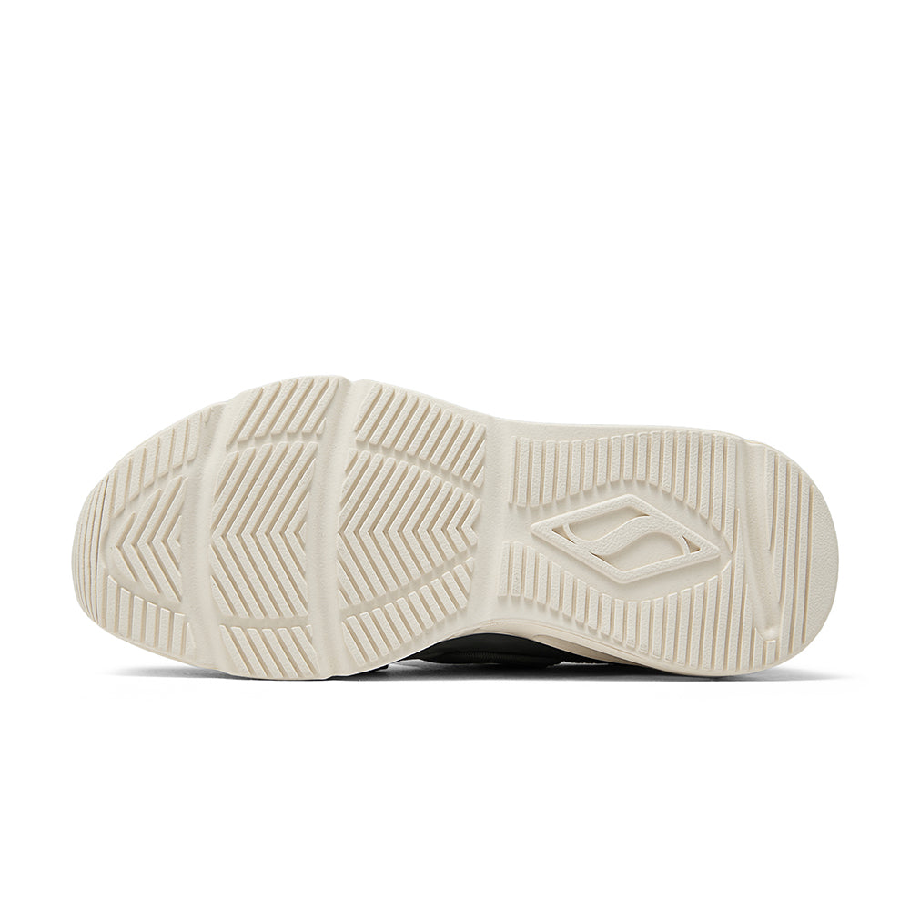 SKECHERS Street Tres-Air Uno - Go Steady
