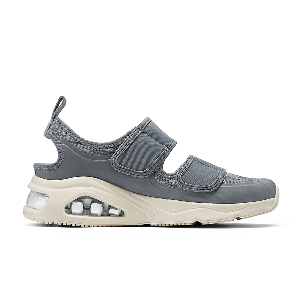 SKECHERS Street Tres-Air Uno - Go Steady