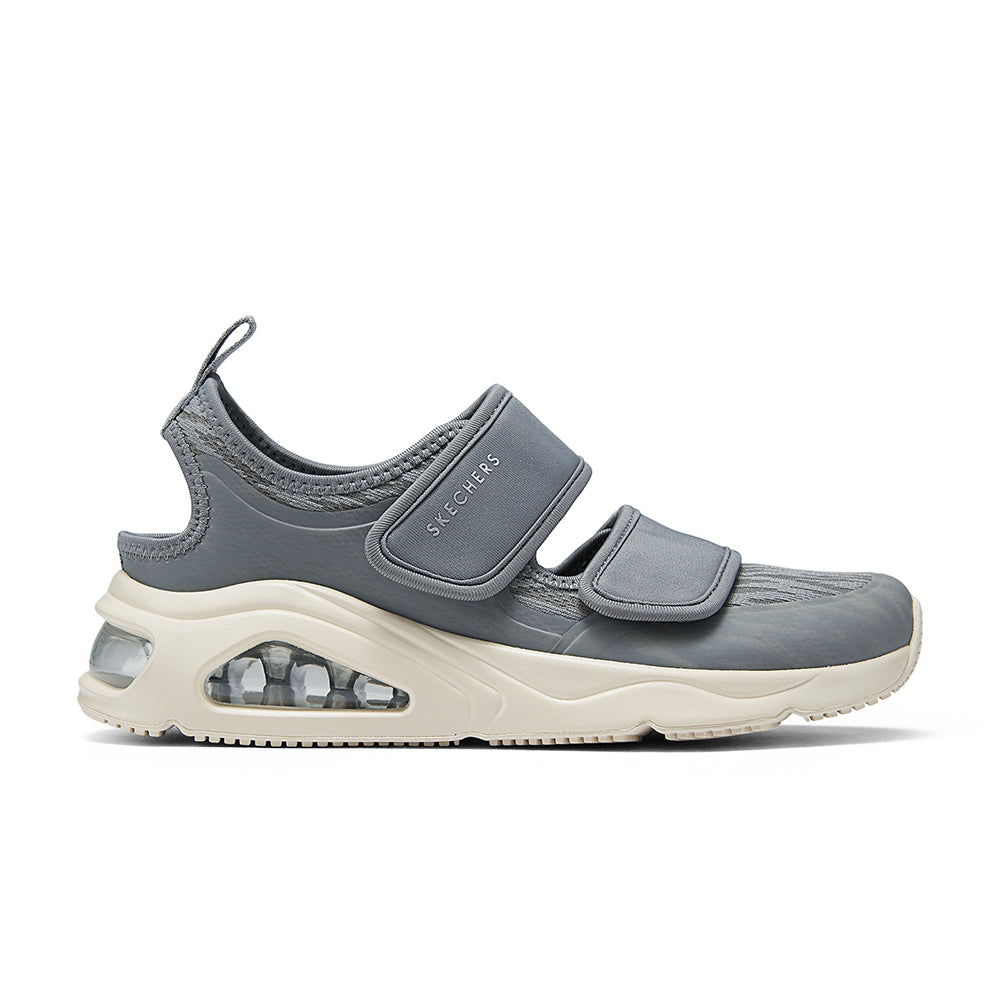 SKECHERS Street Tres-Air Uno - Go Steady