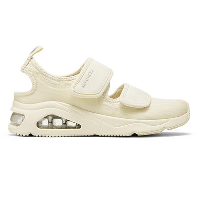 SKECHERS Street Tres-Air Uno - Go Steady