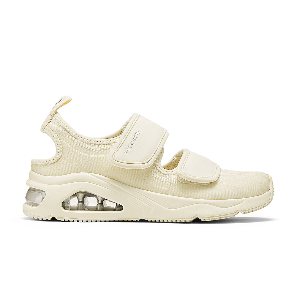 SKECHERS Street Tres-Air Uno - Go Steady