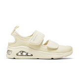 SKECHERS Street Tres-Air Uno - Go Steady