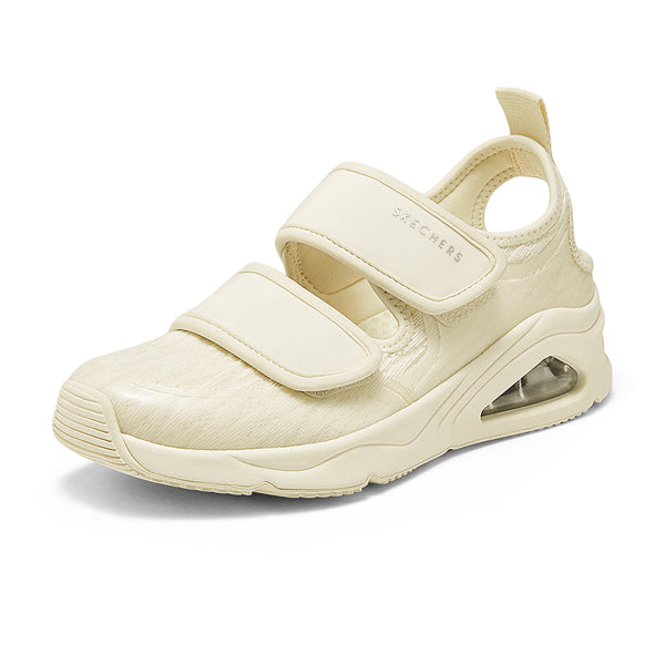 SKECHERS Street Tres-Air Uno - Go Steady