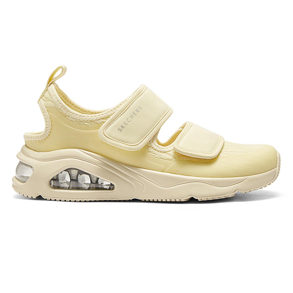 SKECHERS Street Tres-Air Uno - Go Steady