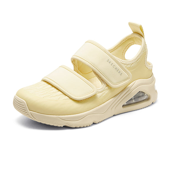 SKECHERS Street Tres-Air Uno - Go Steady