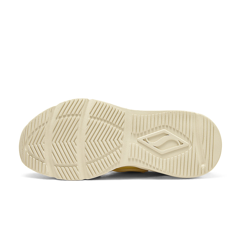 SKECHERS Street Tres-Air Uno - Go Steady