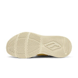 SKECHERS Street Tres-Air Uno - Go Steady
