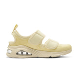 SKECHERS Street Tres-Air Uno - Go Steady