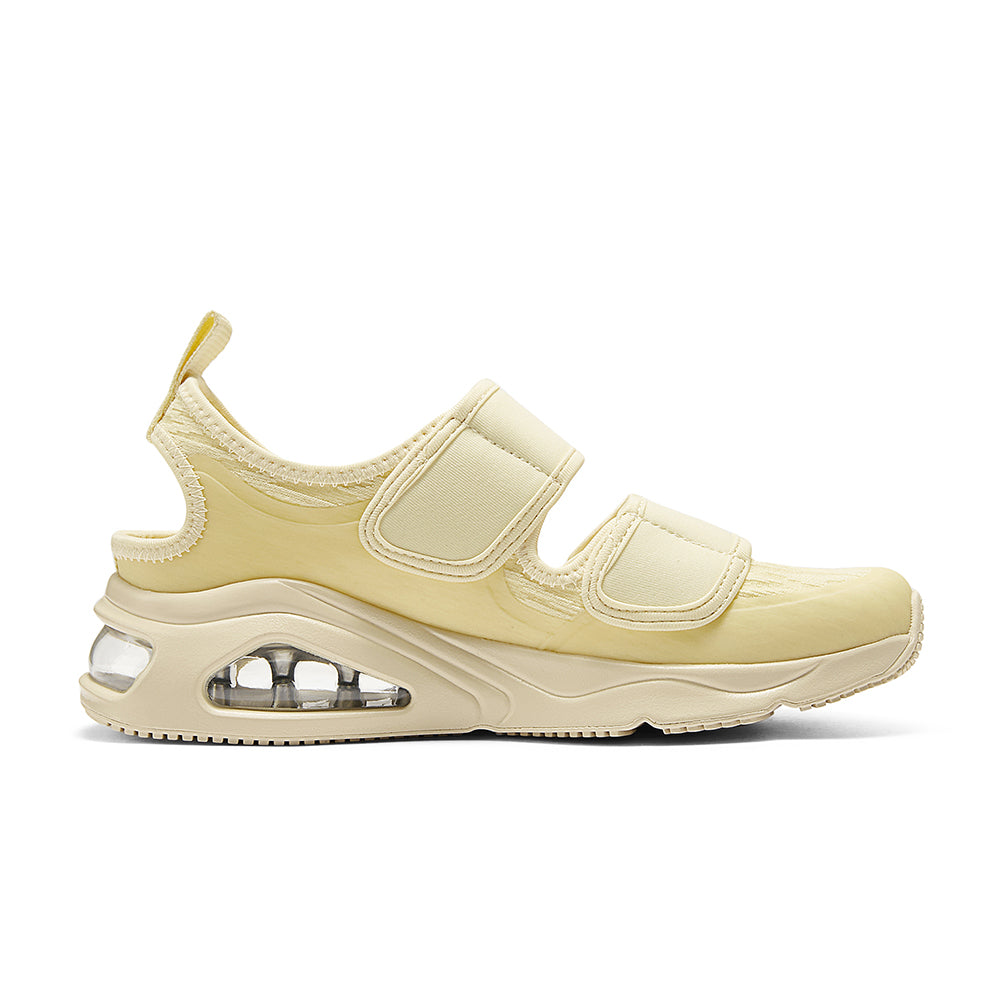 SKECHERS Street Tres-Air Uno - Go Steady