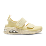 SKECHERS Street Tres-Air Uno - Go Steady