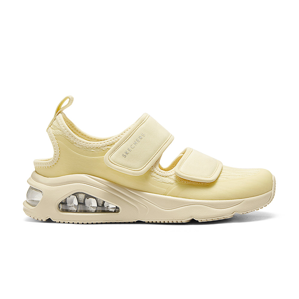 SKECHERS Street Tres-Air Uno - Go Steady