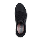 Slip-ins: SKECHERS Street Tres-Air Uno - EZ-Glide