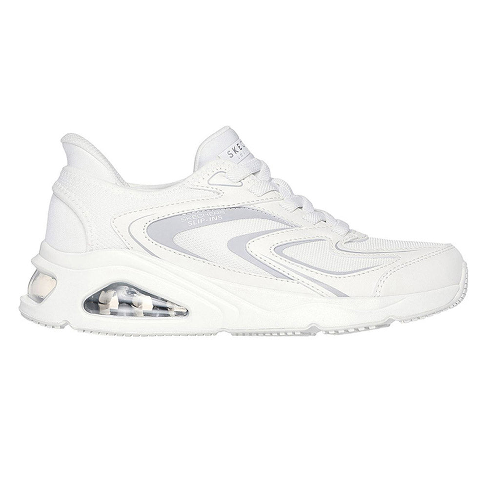 Slip-ins: SKECHERS Street Tres-Air Uno - EZ-Glide