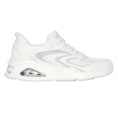 Slip-ins: SKECHERS Street Tres-Air Uno - EZ-Glide