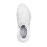 Slip-ins: SKECHERS Street Tres-Air Uno - EZ-Glide
