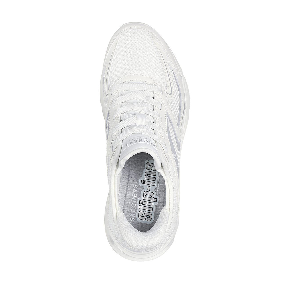 Slip-ins: SKECHERS Street Tres-Air Uno - EZ-Glide