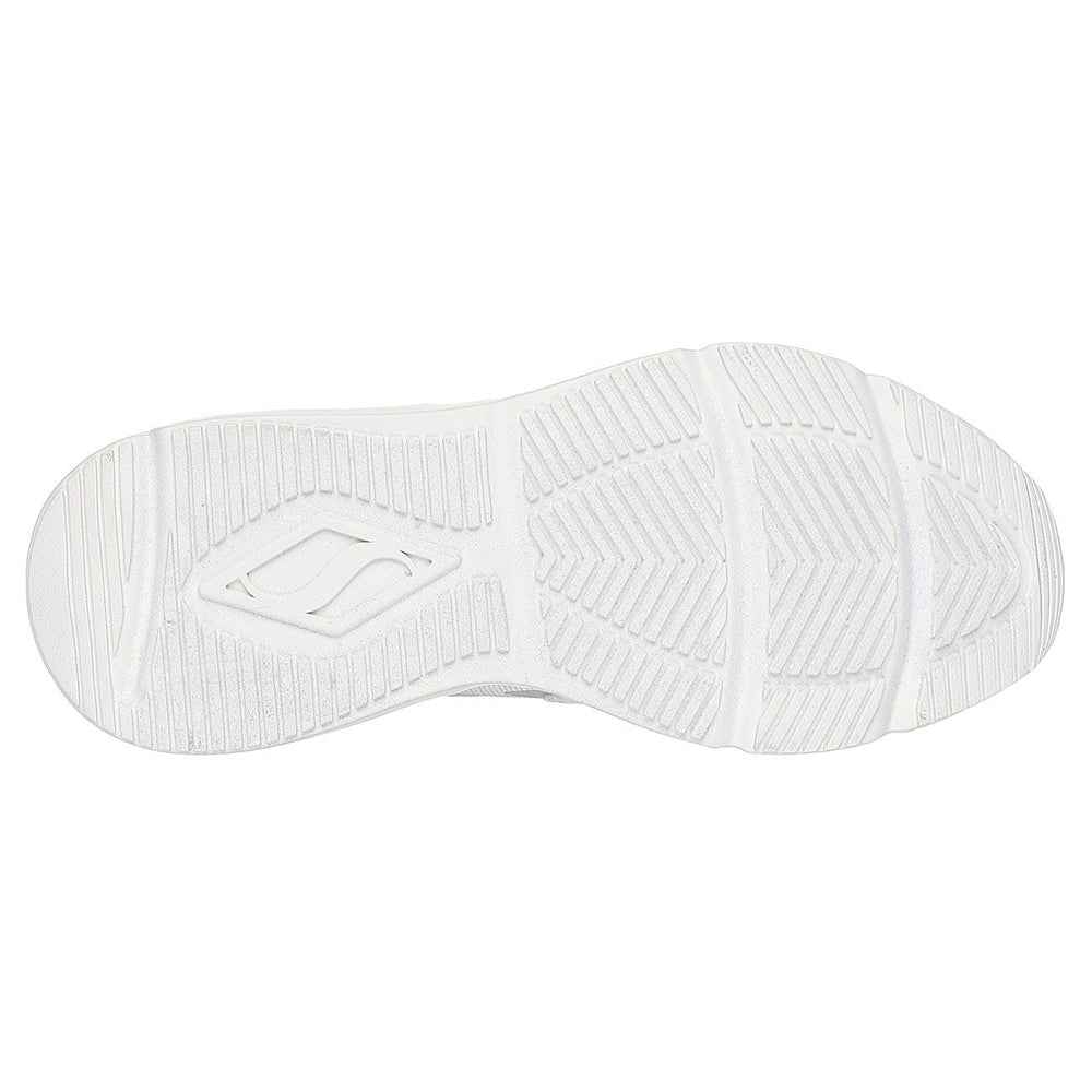 Slip-ins: SKECHERS Street Tres-Air Uno - EZ-Glide