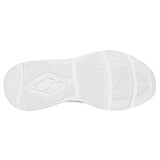 Slip-ins: SKECHERS Street Tres-Air Uno - EZ-Glide