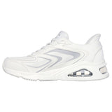 Slip-ins: SKECHERS Street Tres-Air Uno - EZ-Glide