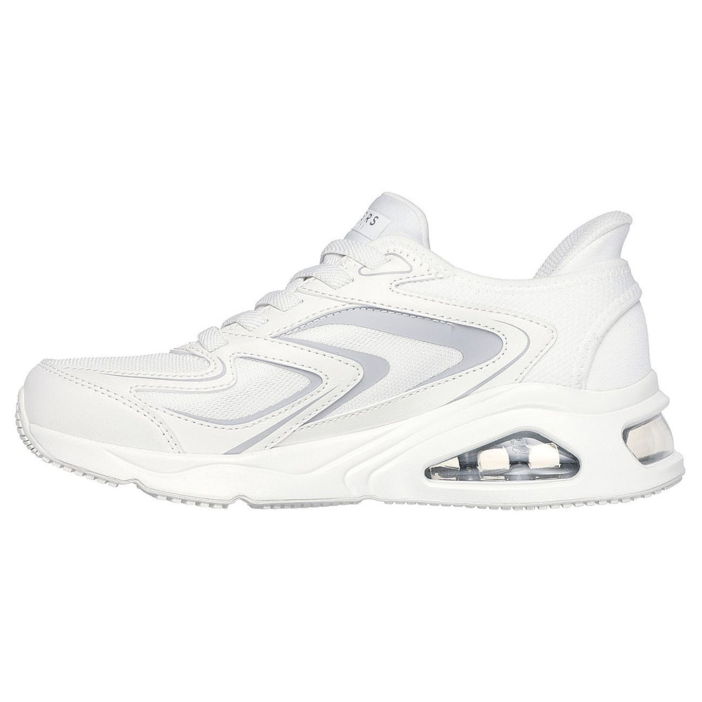 Slip-ins: SKECHERS Street Tres-Air Uno - EZ-Glide