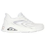 Slip-ins: SKECHERS Street Tres-Air Uno - EZ-Glide