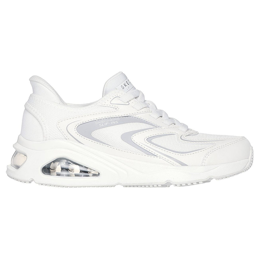 Slip-ins: SKECHERS Street Tres-Air Uno - EZ-Glide