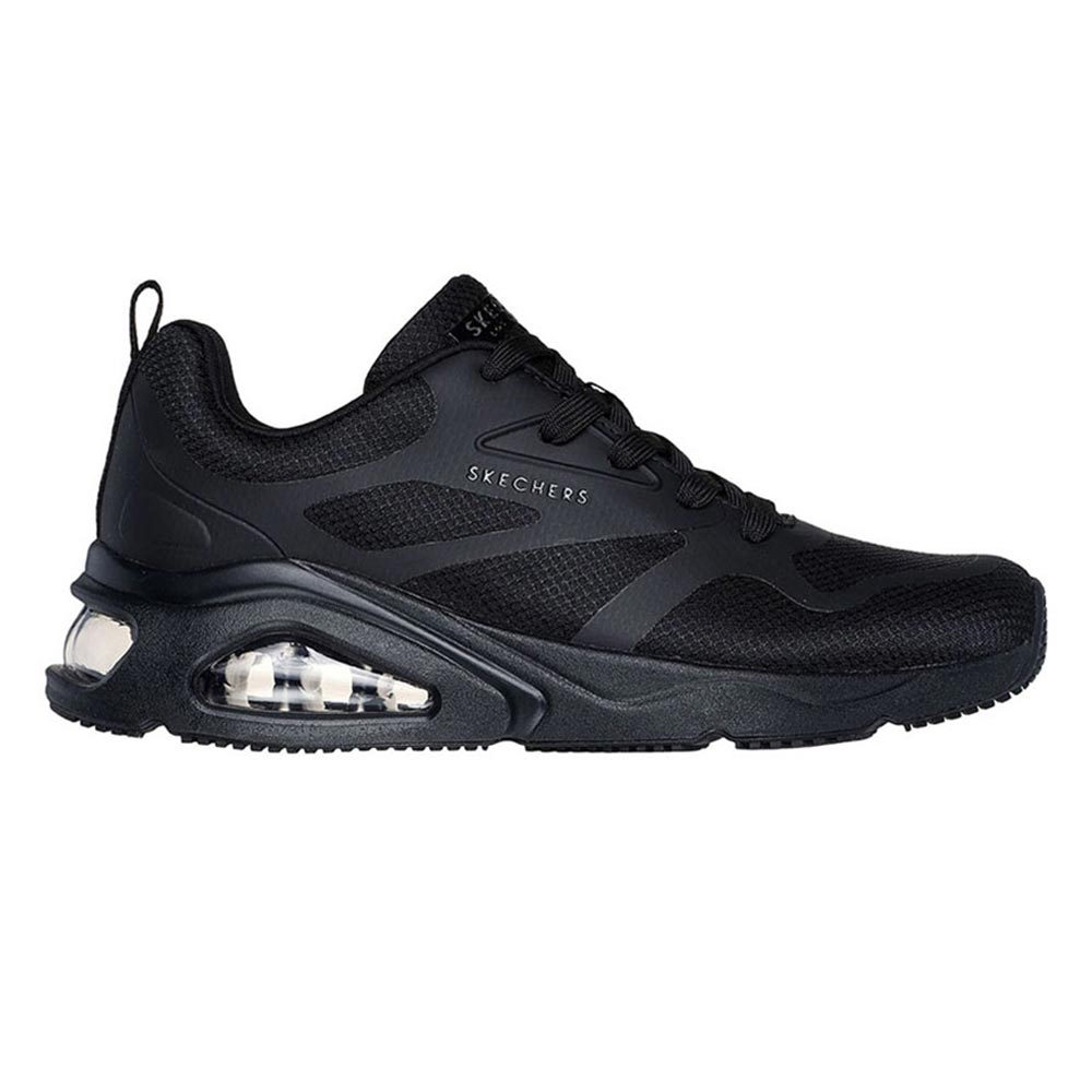 SKECHERS Street Tres-Air Uno - Revolution-Airy
