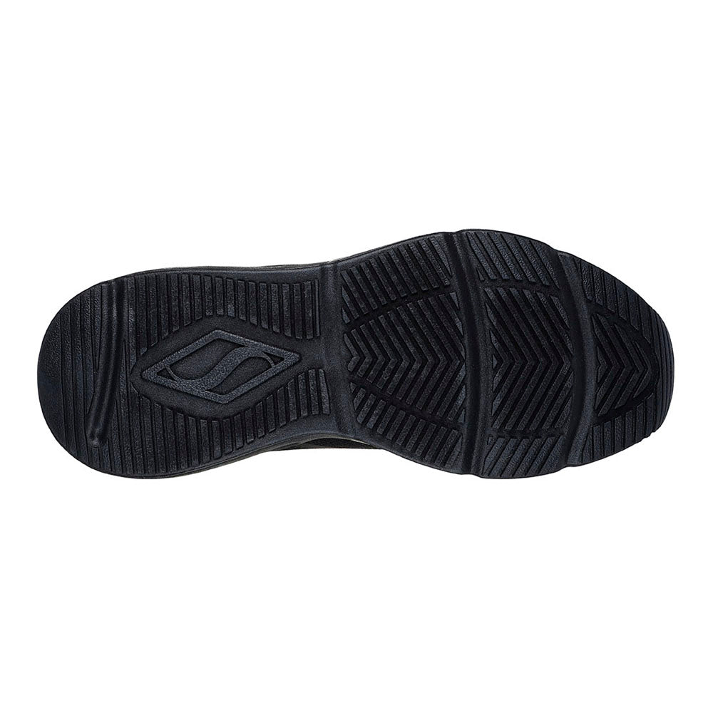SKECHERS Street Tres-Air Uno - Revolution-Airy