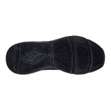 SKECHERS Street Tres-Air Uno - Revolution-Airy