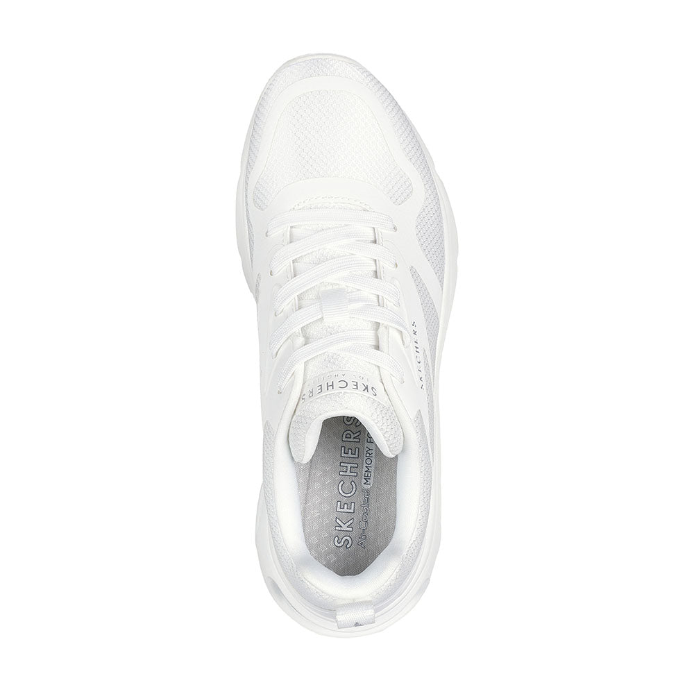 SKECHERS Street Tres-Air Uno - Revolution-Airy