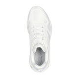 SKECHERS Street Tres-Air Uno - Revolution-Airy